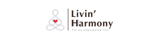 Livin'Harmony