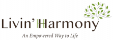 livin-harmony-logo-header