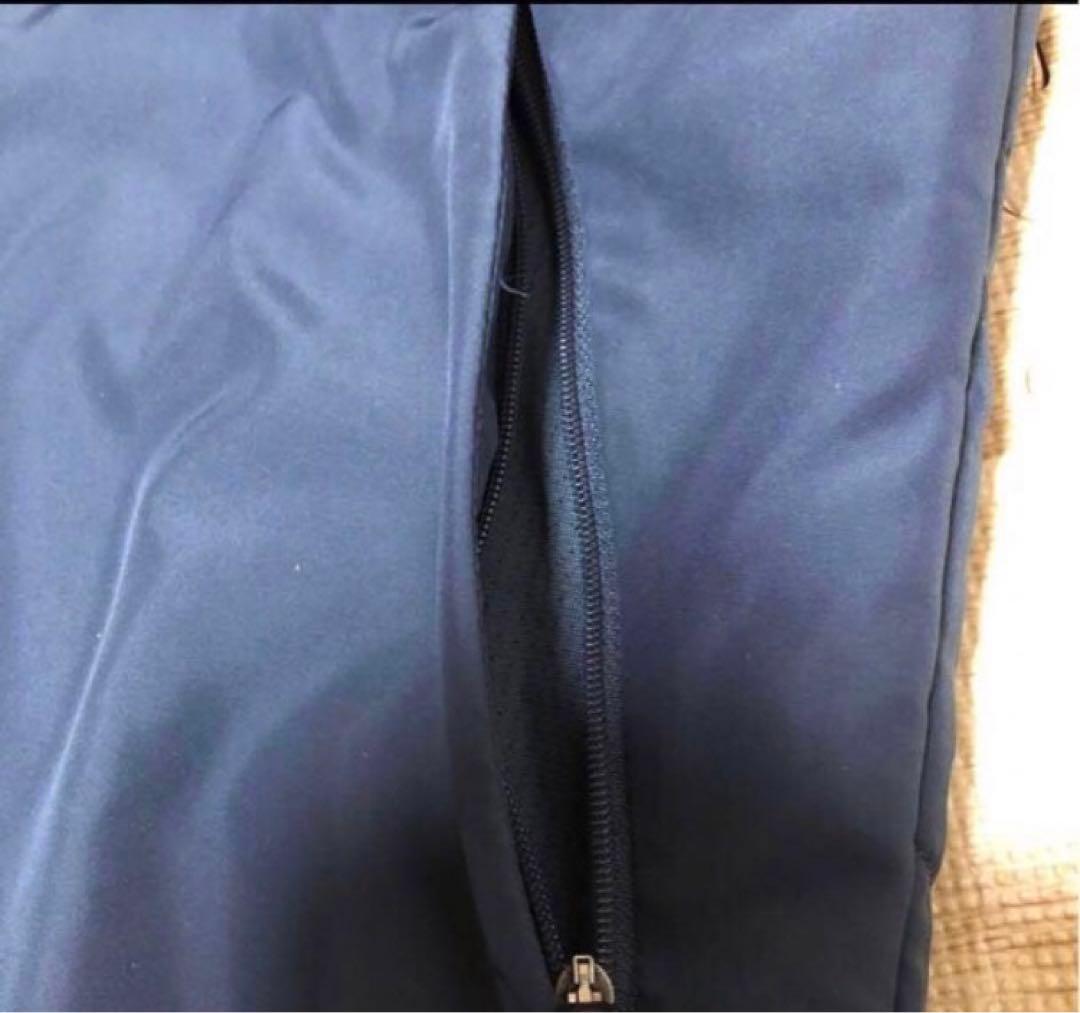 ナイキエアロレイヤー　ジャケット新品