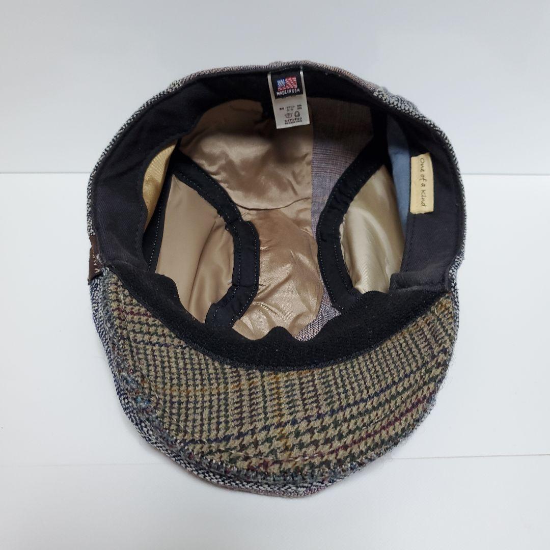 新品(桜刺繍)ドジャース NEW ERA ニューエラ 59FIFTY キャップ
