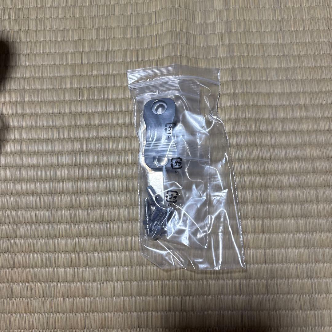 ダイワ　シーラインLD40P 右巻き