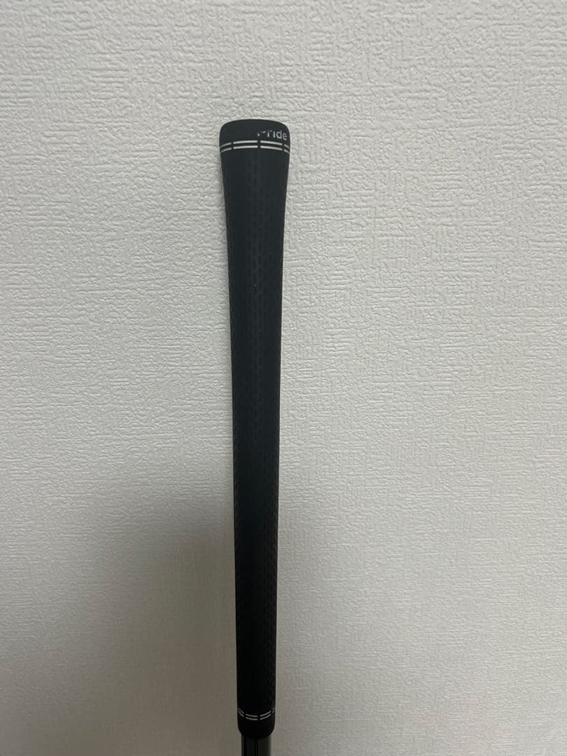 タイトリスト ドライバー TSR2 9° スピーダーNXグリーン 50S