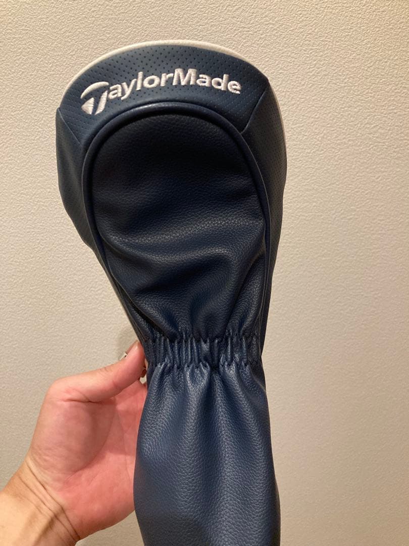 TaylorMade Q10 ドライバー