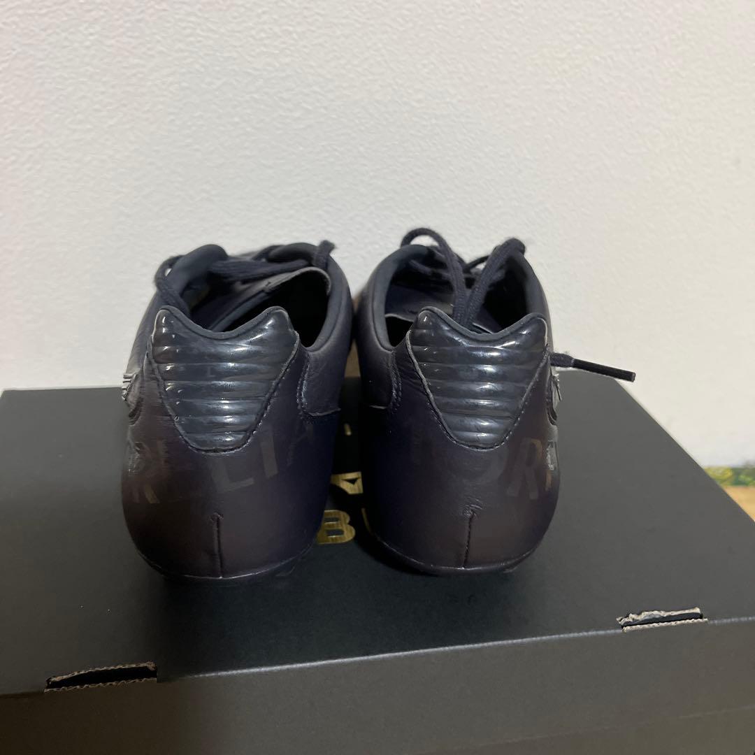 モレリア 限定 PROTO JAPAN Ltd AG サッカースパイク