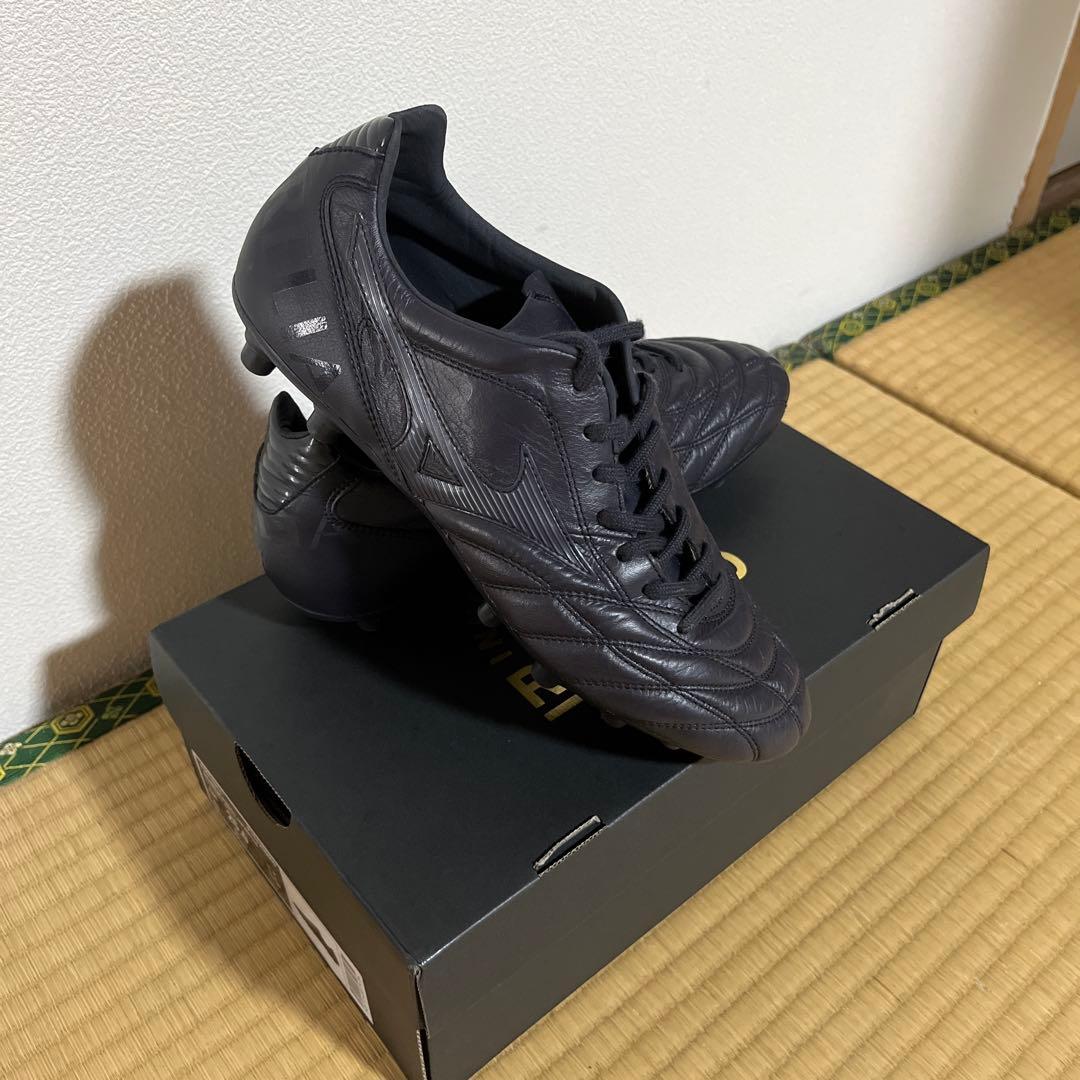 モレリア 限定 PROTO JAPAN Ltd AG サッカースパイク