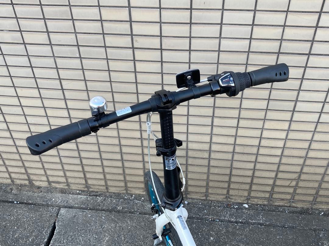 超美品 RENAULT LIGHT 10 ルノー ライト10 AL-FDB207