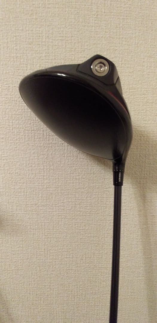 ★☆◎STEALTHセット◎☆★