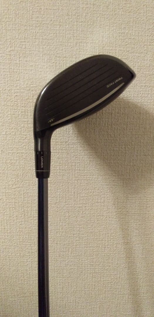 ★☆◎STEALTHセット◎☆★