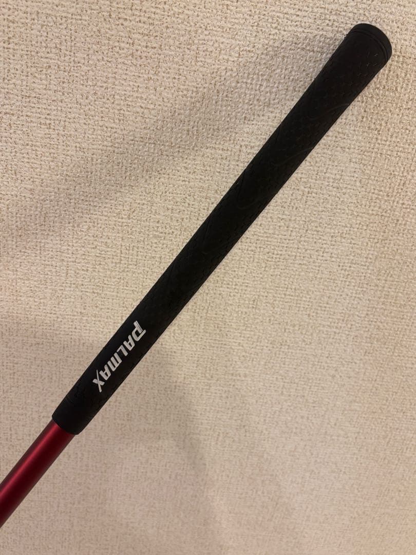 クラブ Fujikura VENTUS RED 2024