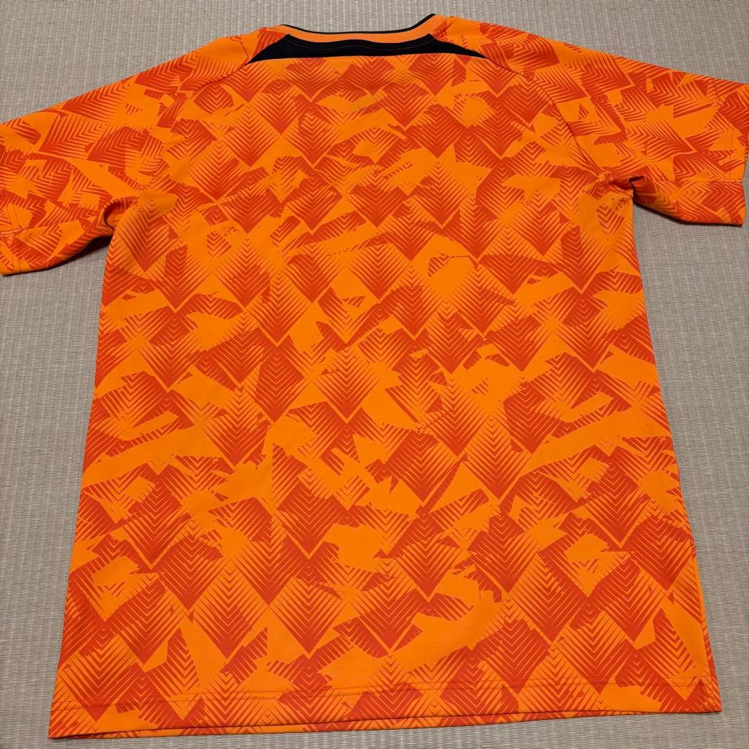 【美品】Lサイズ　日本代表ウェア　ヨネックス　ユニフォーム　バドミントン22