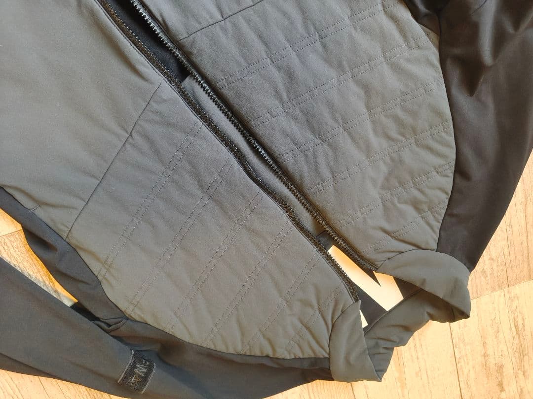 中古美品　TFW49　5点セット　M～L