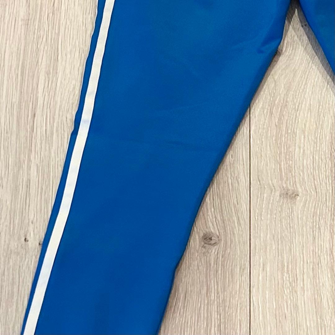 adidas Originals SST セットアップ M トラックジャケット