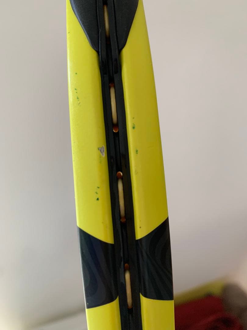 ダンロップSX300 G2 2022【ダンボール梱包！】