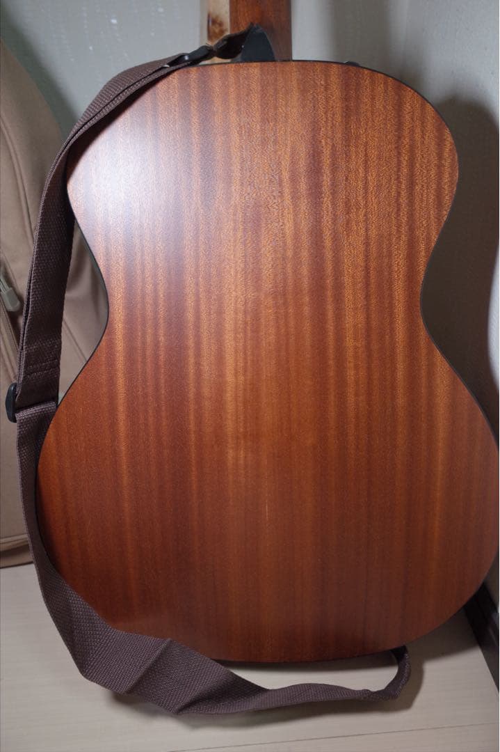Taylor 114e アコースティックギター Iyorin保証書あり