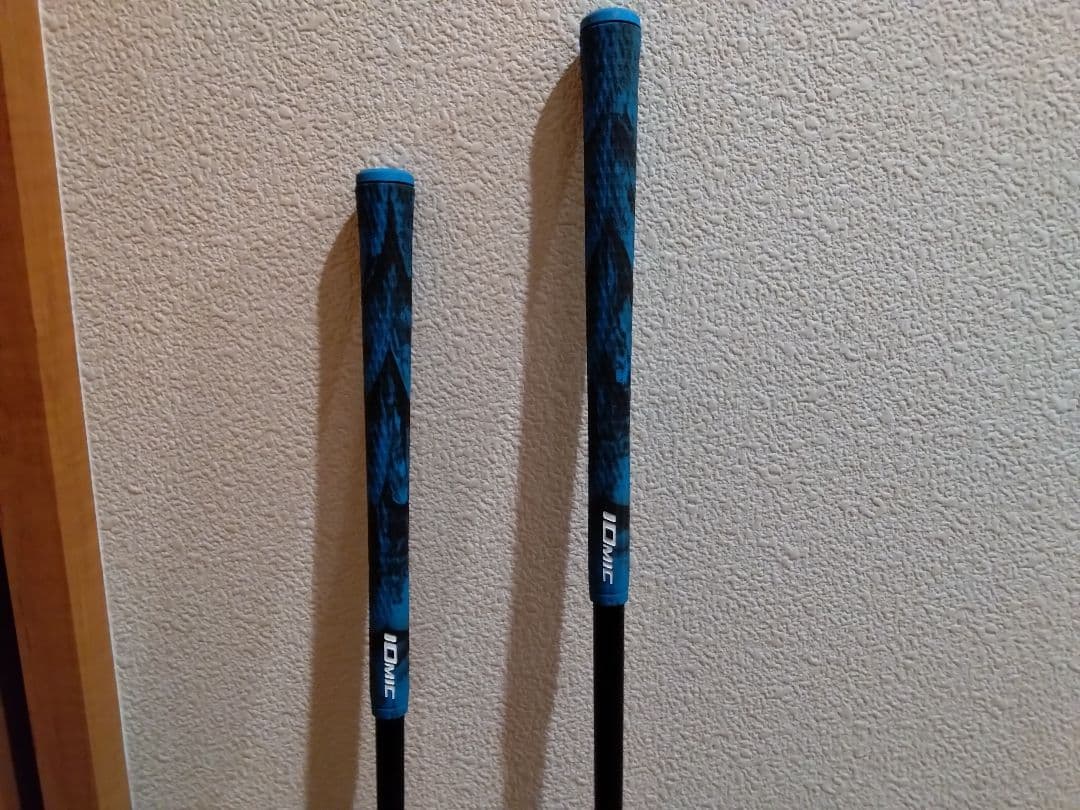 【美品！】テーラーメイド STEALTH GLOIRE DW&FW セット！