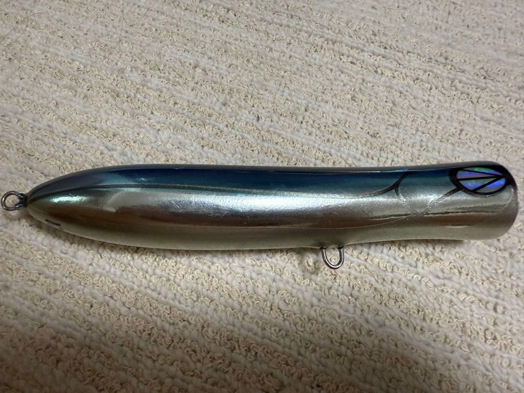 【美品】サミーズ 音夢 リズム