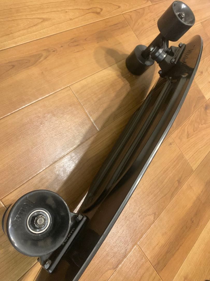 新品 Penny nickel 27 BLACKOUT ＋オマケ付き‼︎