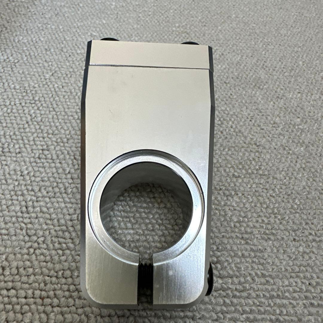 パーツ flybikes Volcano Stem