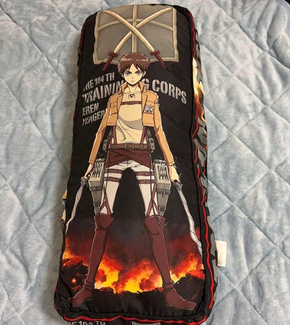 進撃の巨人 まとめ売り