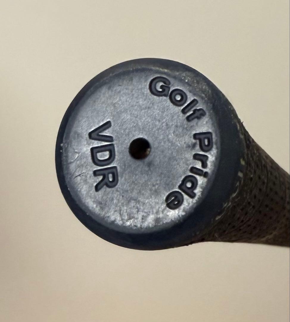 VENTUS TR for Callaway 5S ドライバーシャフト ベンタス