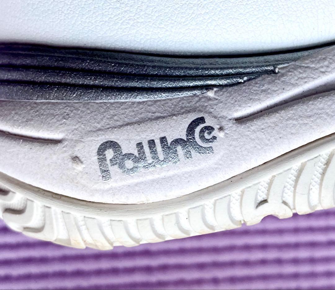 その他 MIZUNO WAVE DIVERSE LG3 23.5cm