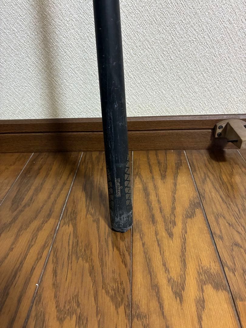 幻峰21尺 ダイワ 鯉、ヘラ竿 希少