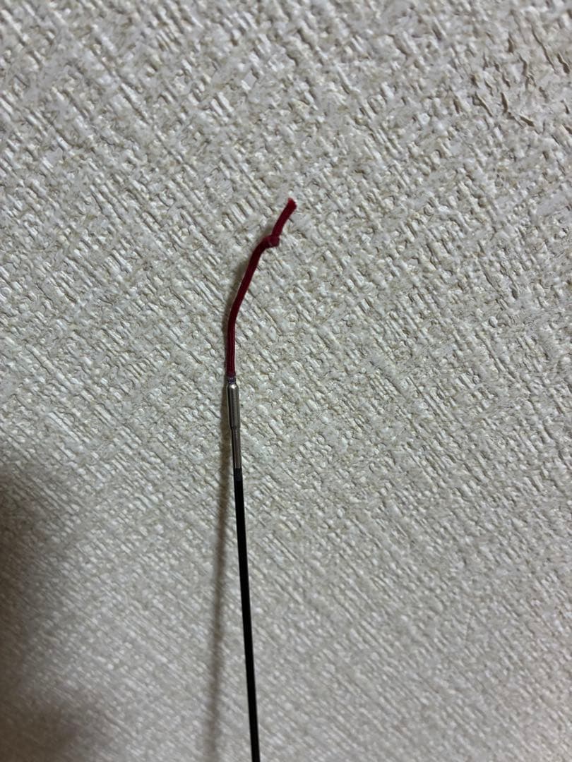 幻峰21尺 ダイワ 鯉、ヘラ竿 希少