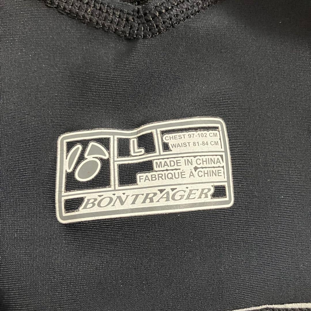 TREK サイクルジャージ サイクルパンツ ビブショーツ LIVESTRONG