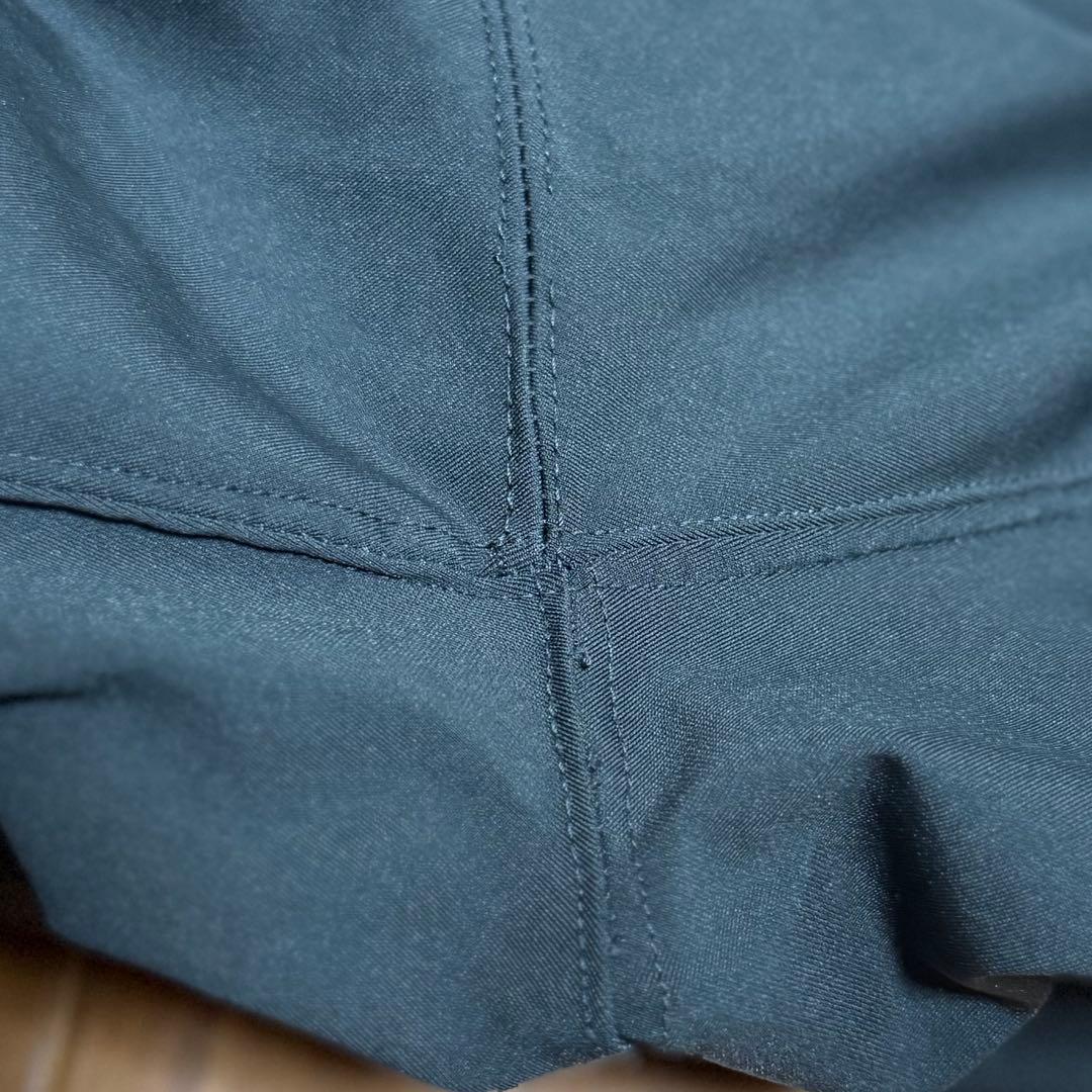 TFW49 アンクル スリム パンツ メンズ ゴルフ