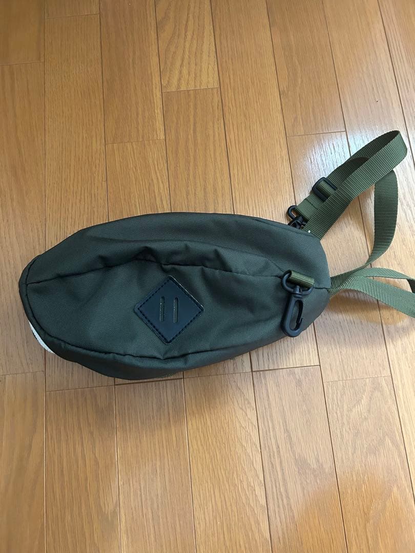 AKTR バスケットボール　ボールバッグ　ボールケース