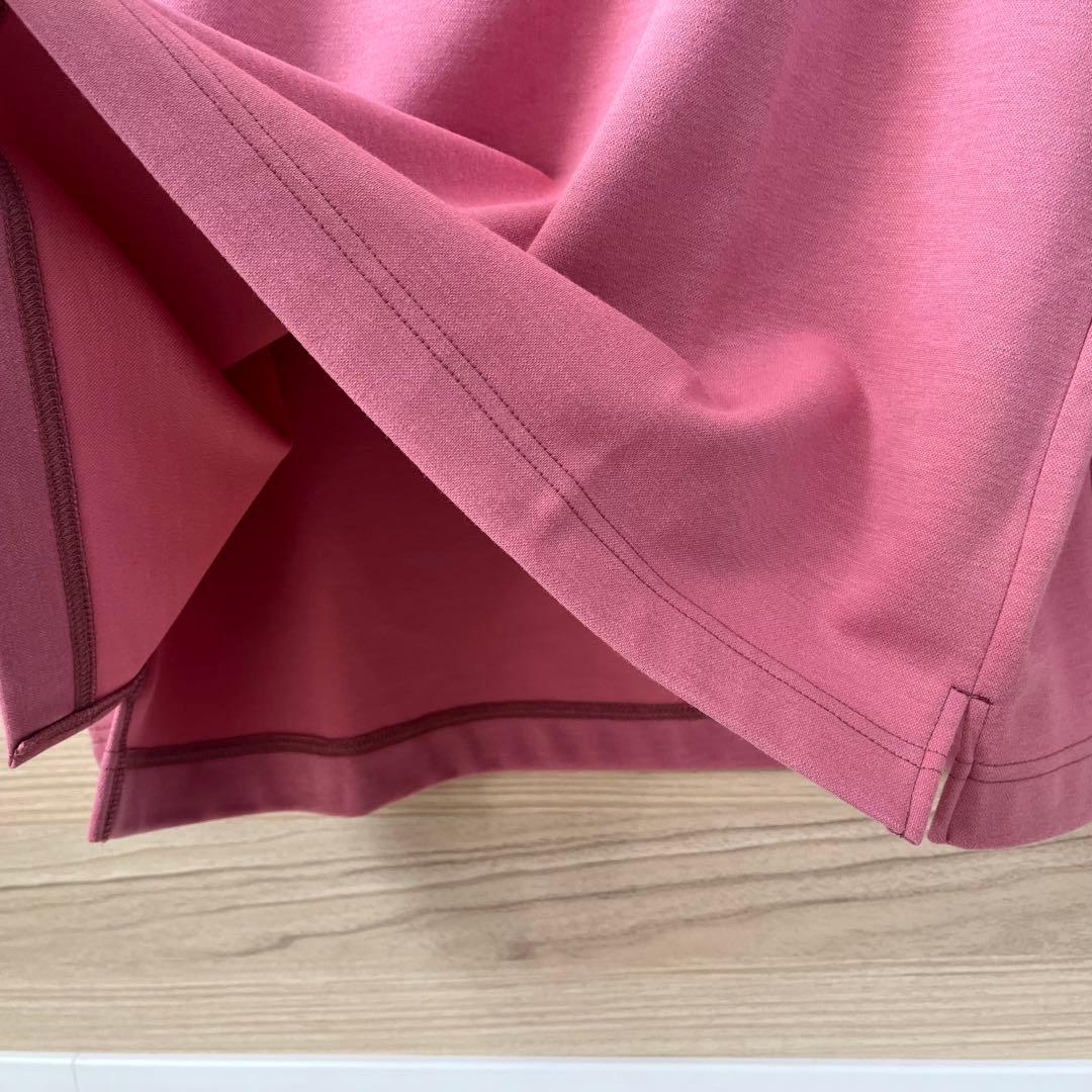 りお＊ママです