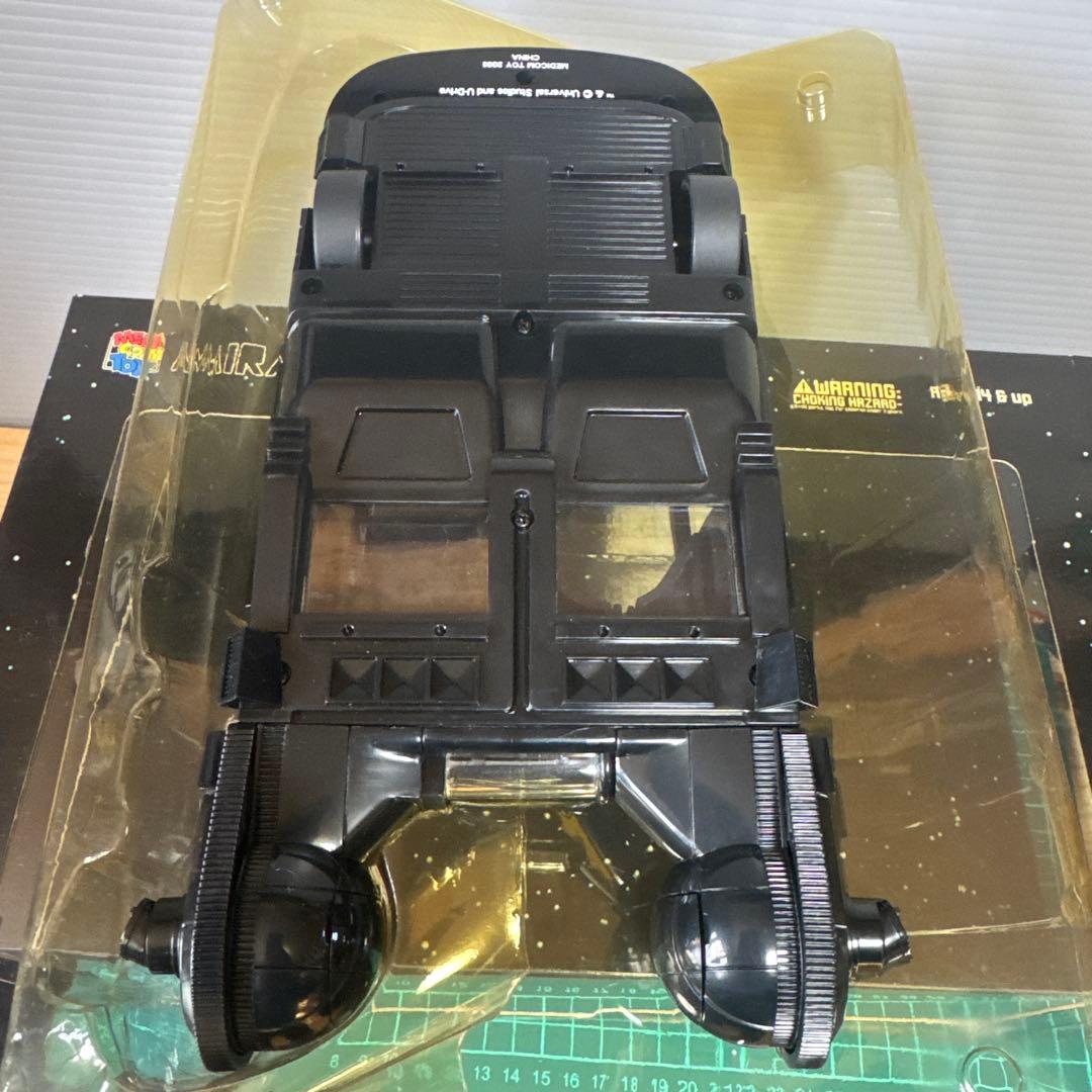 FUTURE CAR SPINER フューチャーカー　スピナー　レア