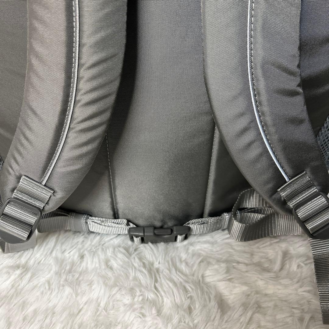 LLbean デラックス　ブックパック　37L 505191 大容量