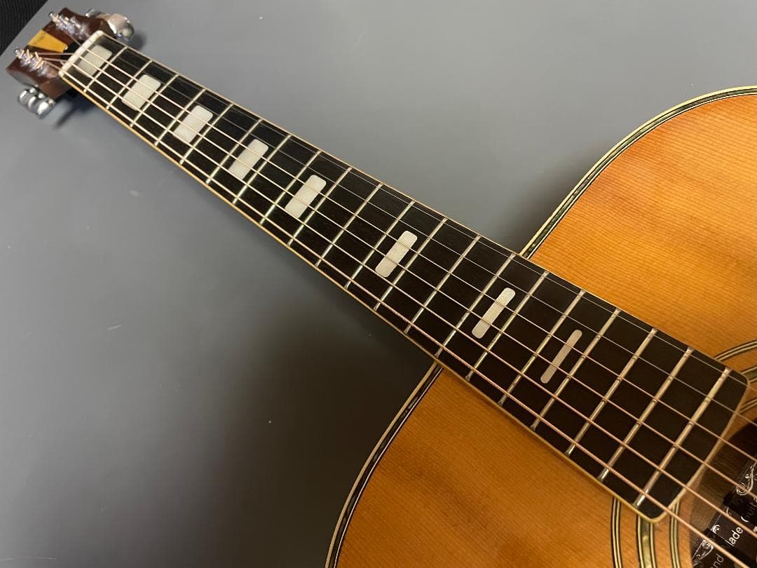 大塚楽器製作所 Night No.200