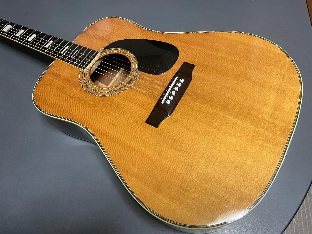 大塚楽器製作所 Night No.200