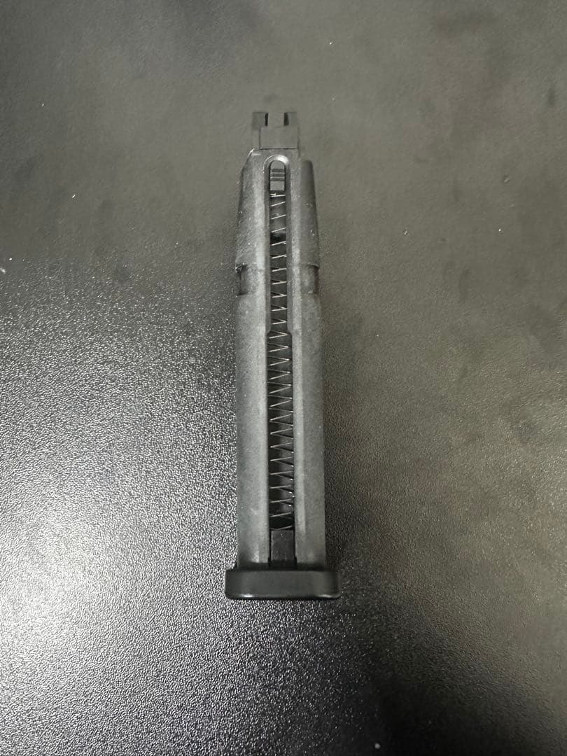 グロック17Gen4