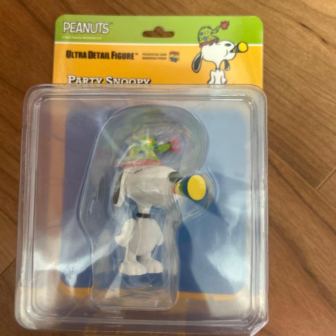 スヌーピー MEDICOM TOY7＆バンク＆シュライヒキーホルダー等