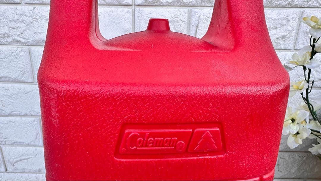 コールマン　Coleman パワーハウスツーマントルランタン　290−5891