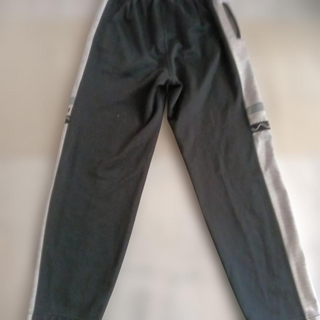 W1234◆90s MIZUNO SUPERSTAR トラックパンツ ジャケット
