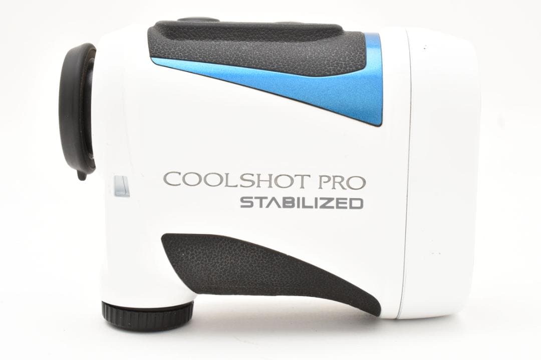 shingo。ニコン Nikon COOLSHOT PRO