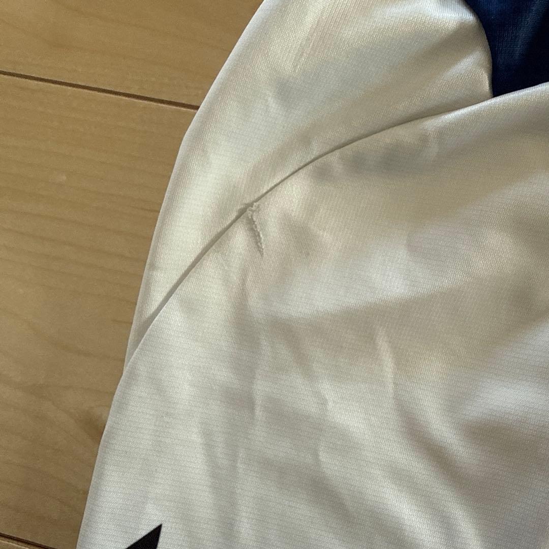 バレーボールパンツ