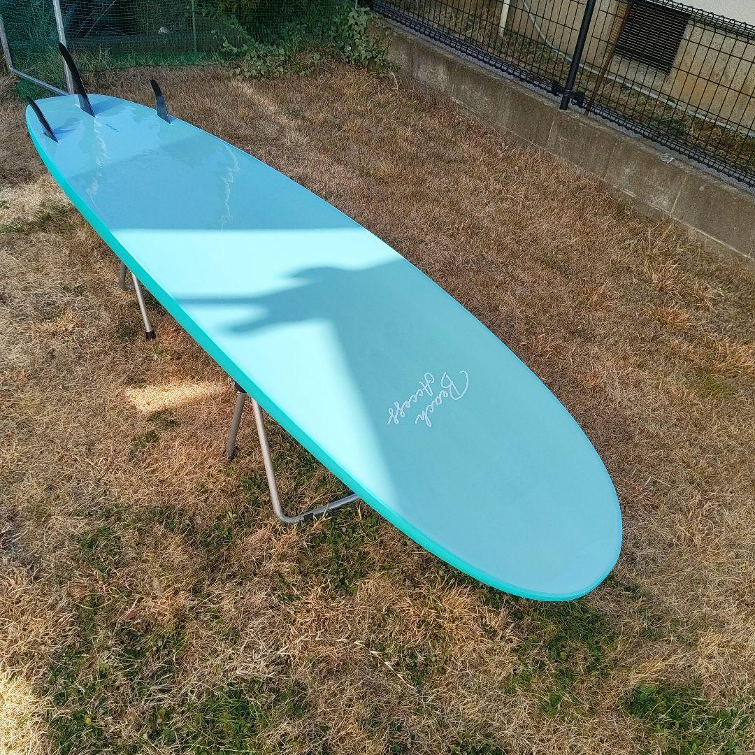 ビーチアクセス　8.0 手渡しのみ