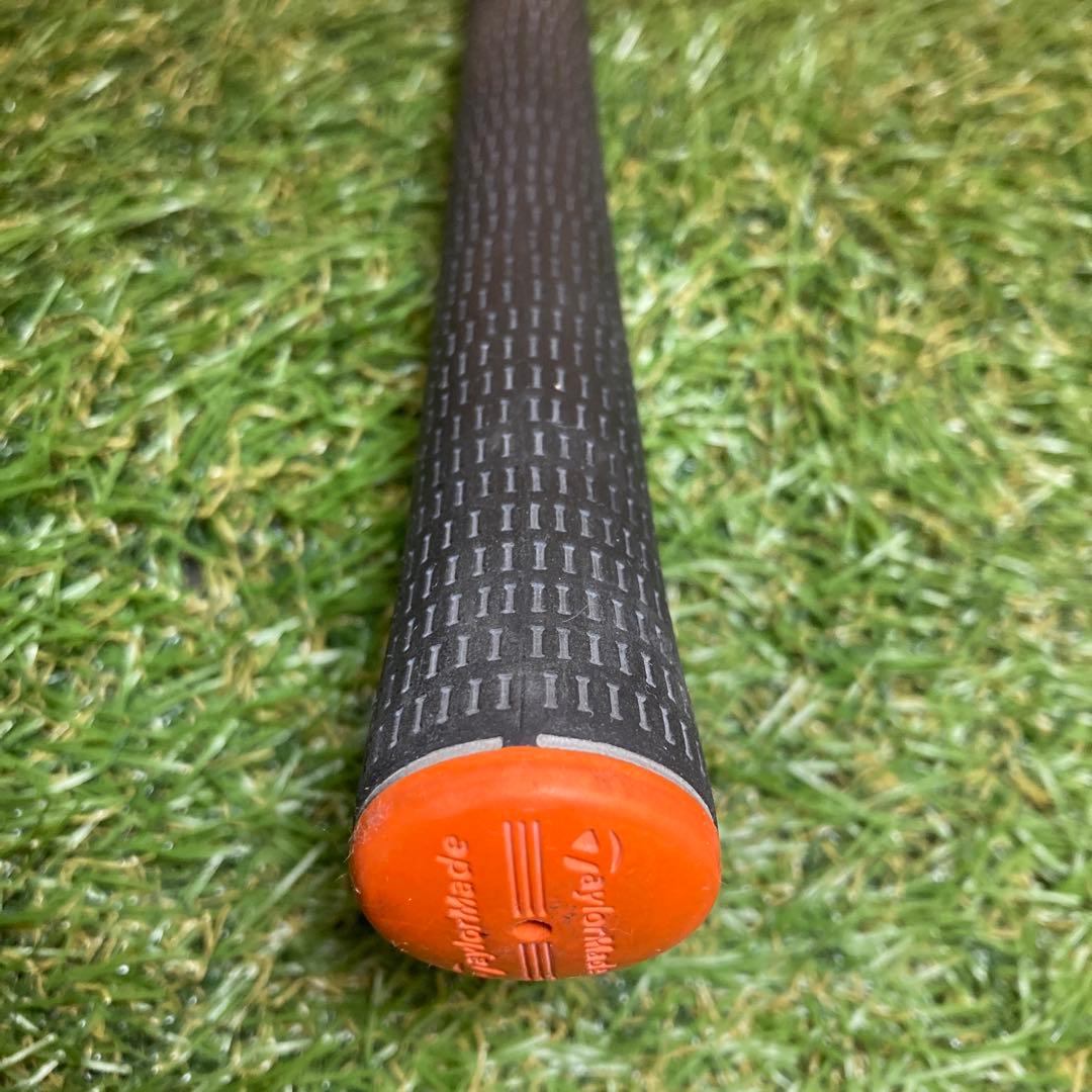 Diamana K70S ドライバー　テーラーメイド　TaylorMade