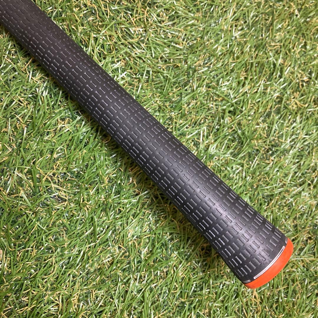 Diamana K70S ドライバー　テーラーメイド　TaylorMade