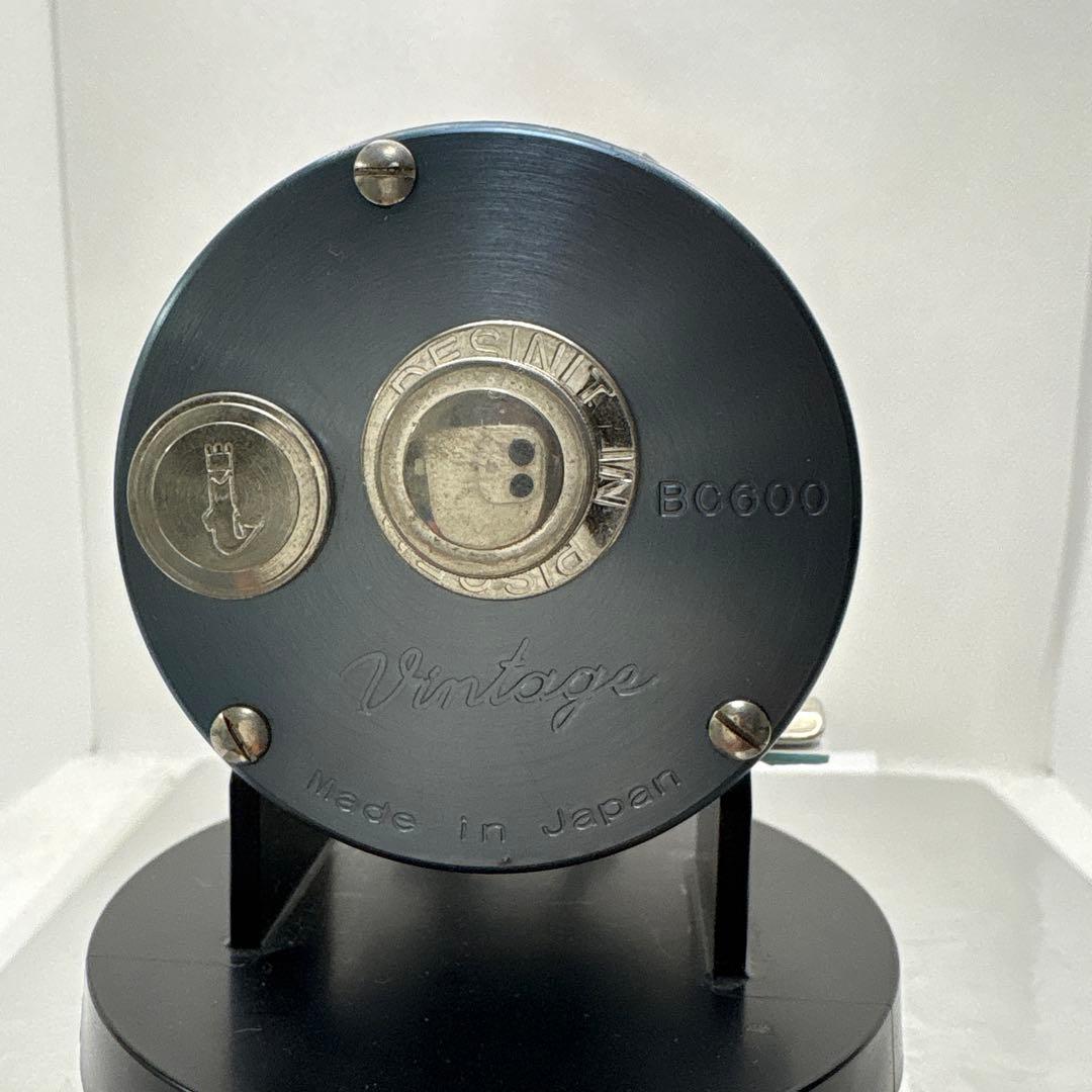 五十鈴ＢＣ620