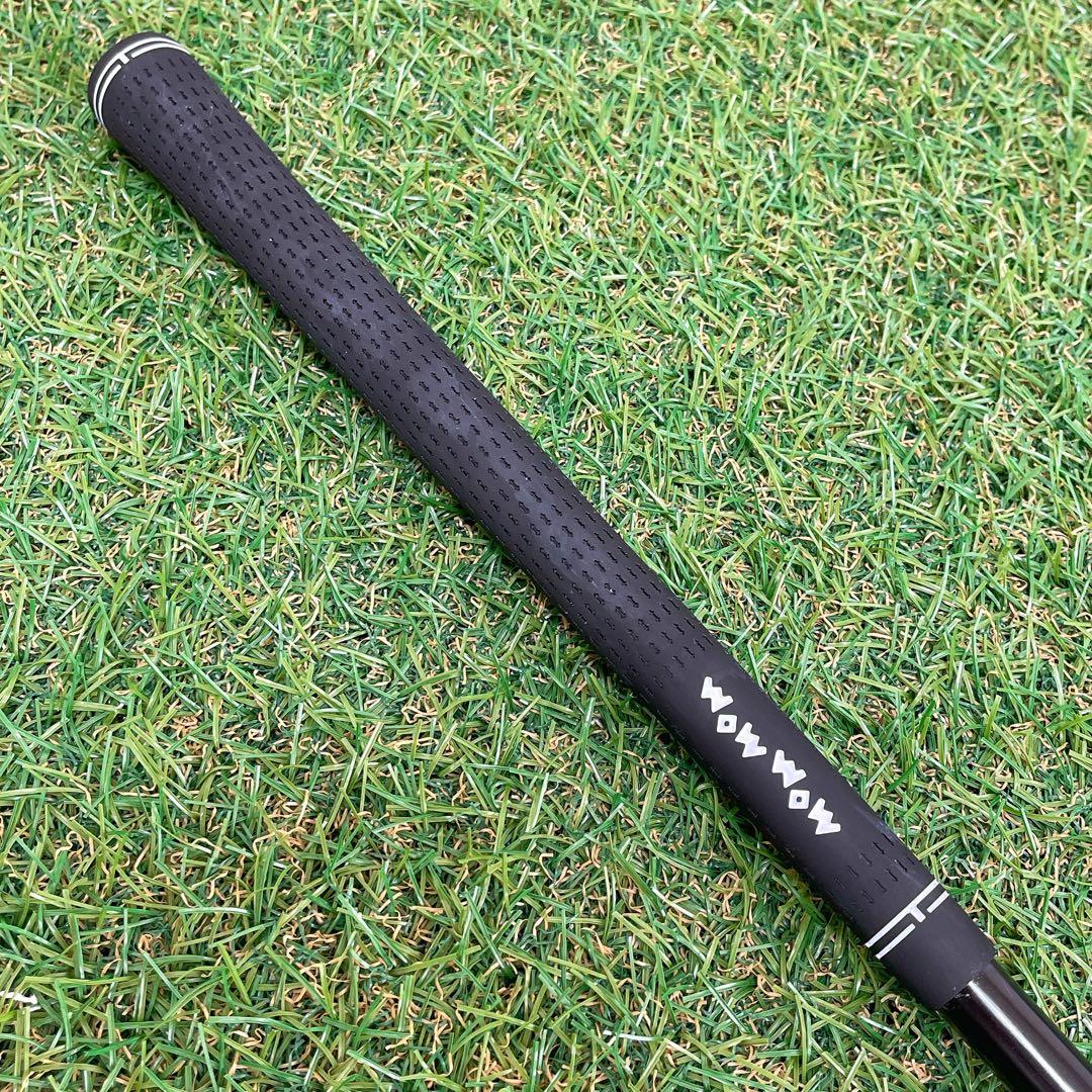 St.Andrews チッパー　レフティ　セントアンドリュース　左利き