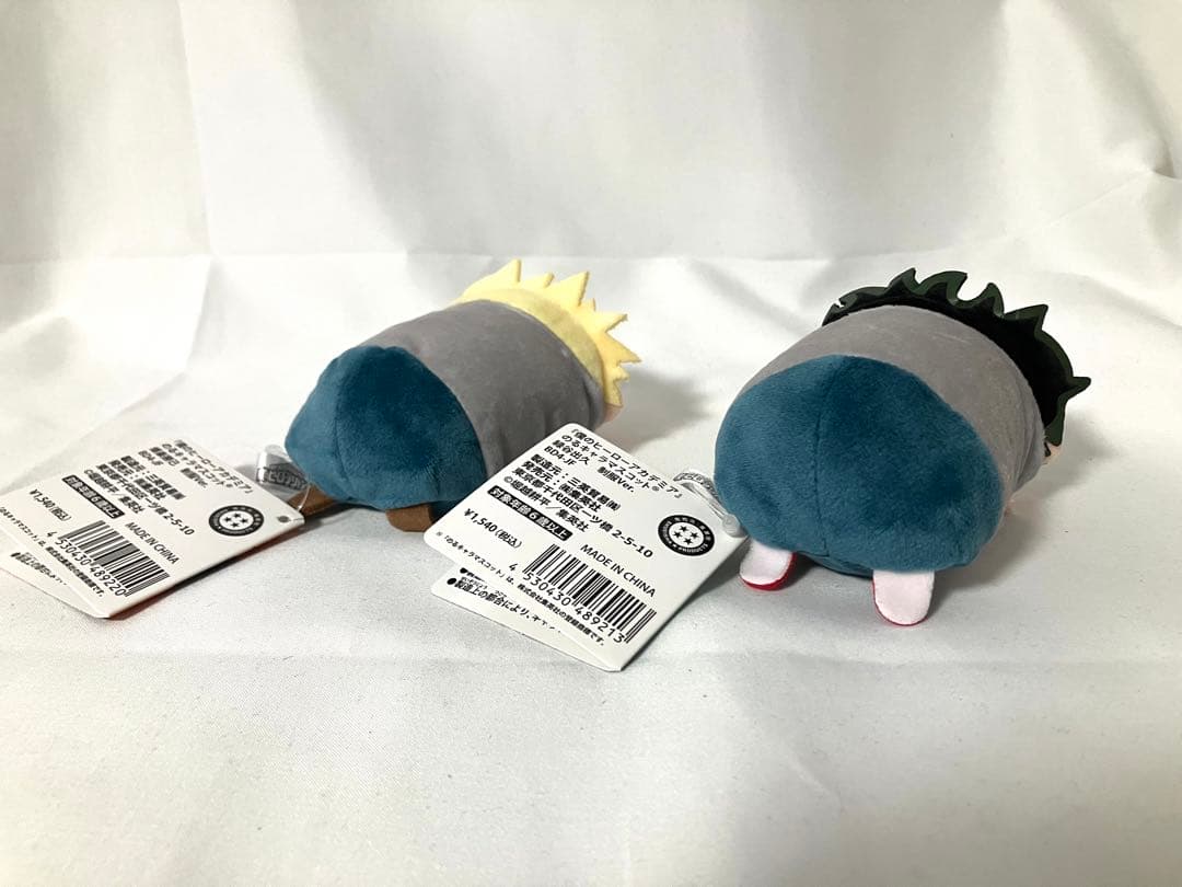 ちゃむ