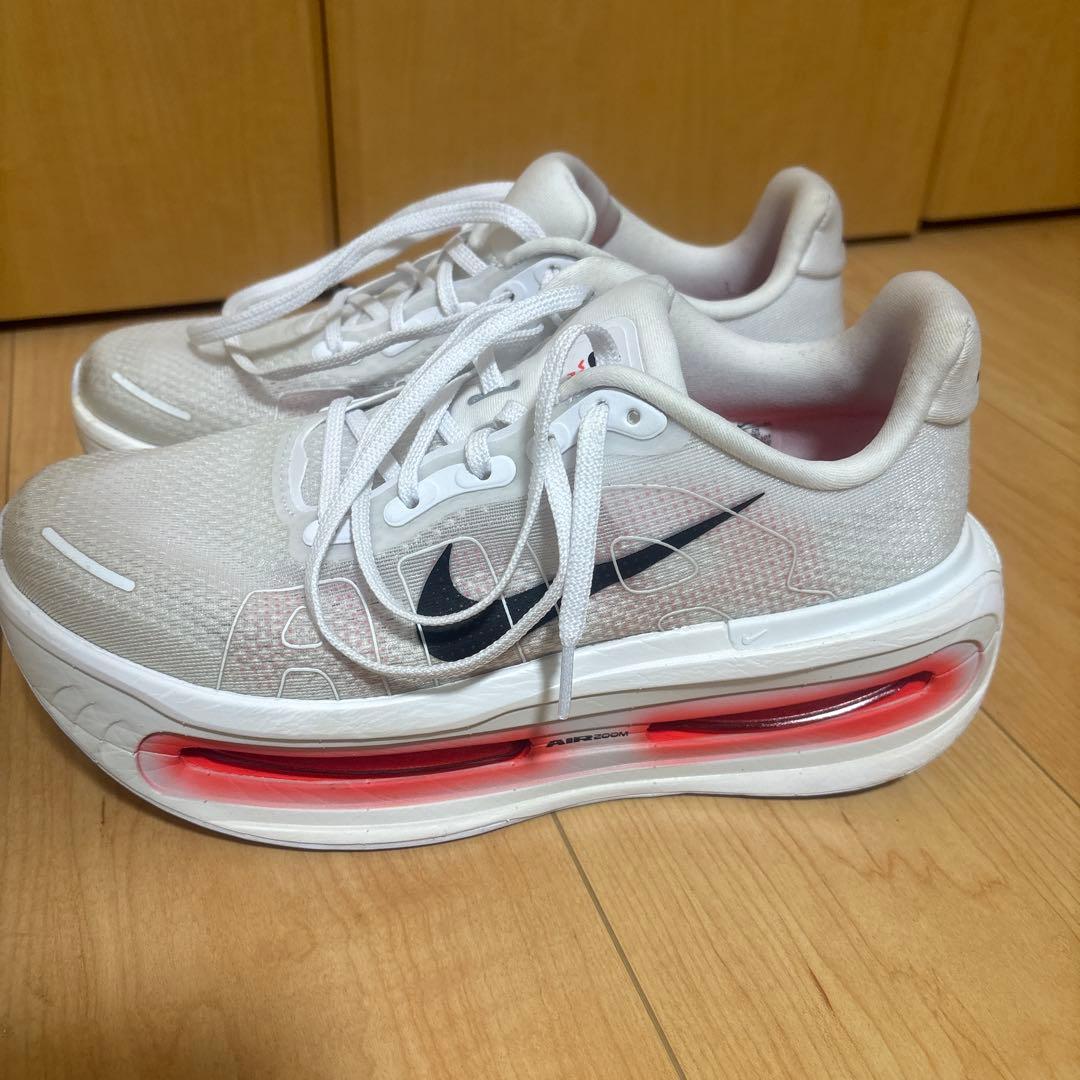 NIKE ボメロプレミアム　26.5