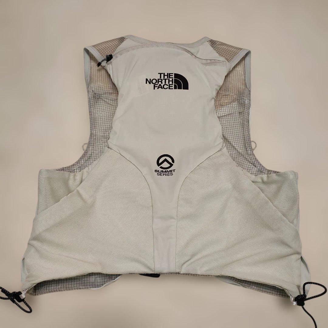 ✳️THE NORTH FACE HST ヒューム6 ザック NM62510 L