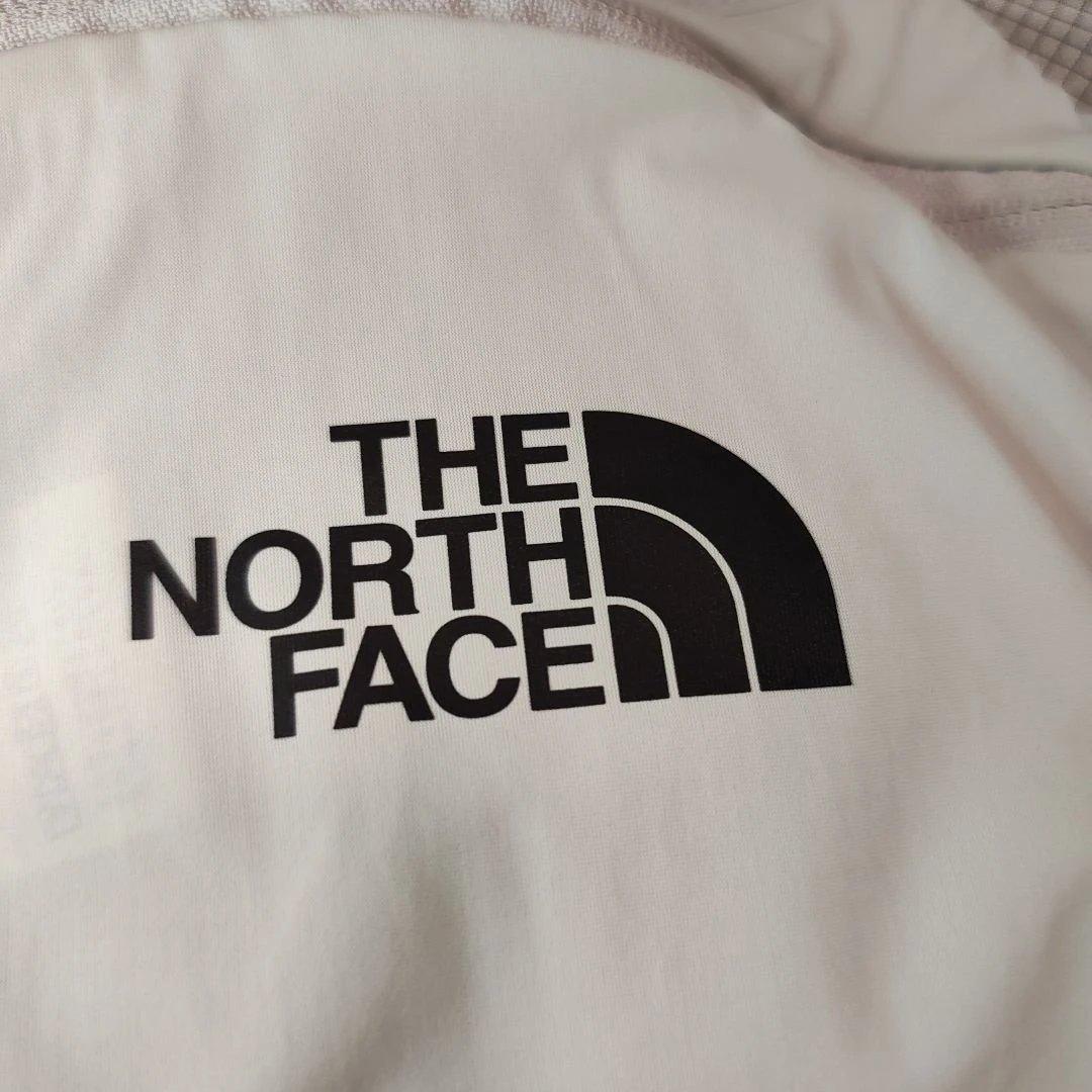 ✳️THE NORTH FACE HST ヒューム6 ザック NM62510 L